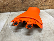 Load image into Gallery viewer, 46249440
