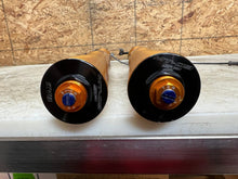 Load image into Gallery viewer, 46694557
