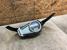 Load image into Gallery viewer, 46920646
