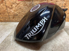 Load image into Gallery viewer, 46920662
