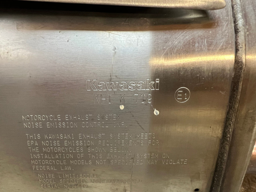 47064211
