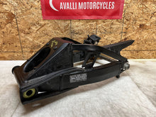 Load image into Gallery viewer, 2024 21 22 23 24 SUZUKI HAYABUSA GSX1300R GSX 1300 SWINGARM SWING ARM SUSPENSION

