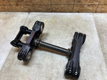 Load image into Gallery viewer, 46116904
