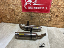 Load image into Gallery viewer, 45999925
