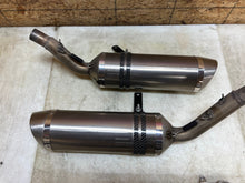 Load image into Gallery viewer, 45999925
