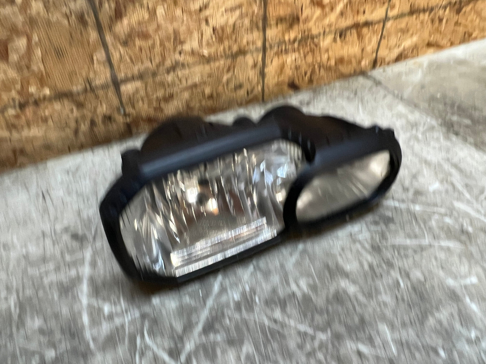 47063726