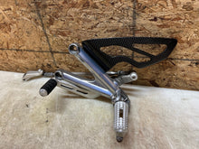 Load image into Gallery viewer, 46920647
