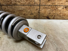 Load image into Gallery viewer, 47019806
