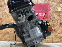 Load image into Gallery viewer, 46249144
