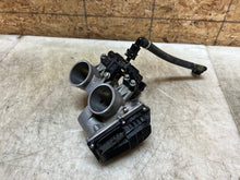 Load image into Gallery viewer, 46920388
