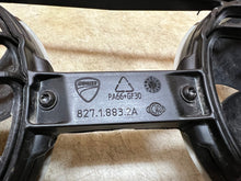 Load image into Gallery viewer, 46403735
