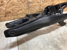 Load image into Gallery viewer, 46920385
