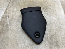 Load image into Gallery viewer, 46299201
