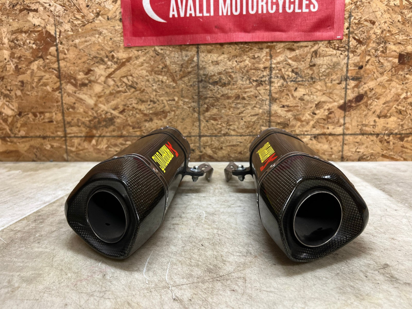 47063720