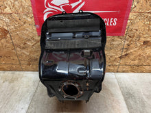 Load image into Gallery viewer, 46900229
