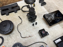 Load image into Gallery viewer, 46210246
