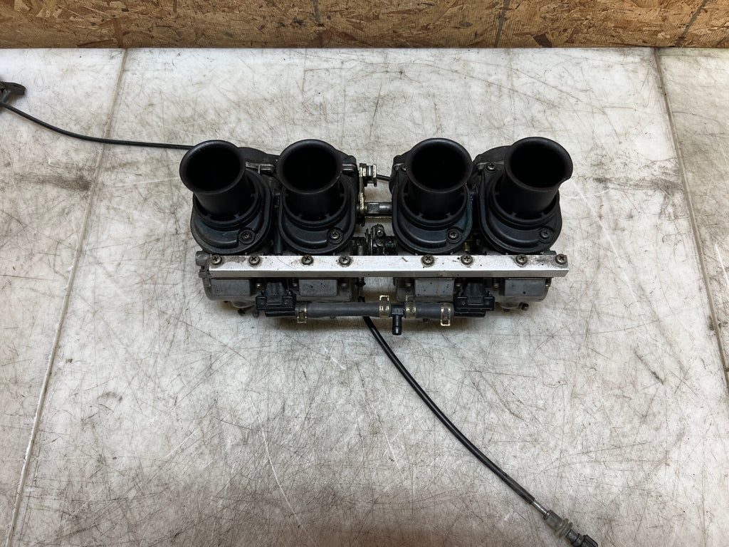 47064189