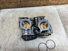 Load image into Gallery viewer, 46210300
