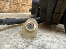 Load image into Gallery viewer, 46949964
