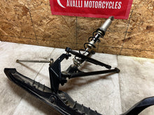 Load image into Gallery viewer, 44300137
