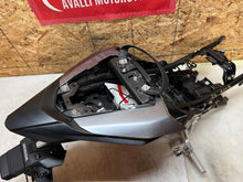 Load image into Gallery viewer, 20 21 22 23 24 HONDA CBR500R CBR 500R SUBFRAME SUB FRAME BACK FRAME TAIL COWL
