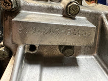 Load image into Gallery viewer, 46905018
