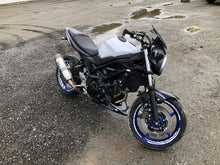 Load image into Gallery viewer, 46046460
