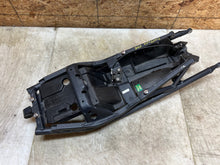 Load image into Gallery viewer, 46920656
