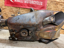 Load image into Gallery viewer, 46404056
