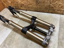 Load image into Gallery viewer, 46014141
