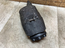 Load image into Gallery viewer, 46920658
