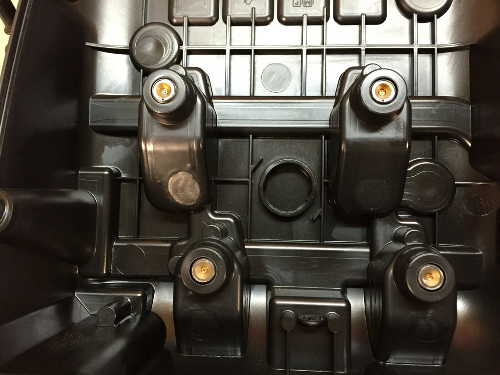 47030257