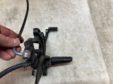 Load image into Gallery viewer, 46210343
