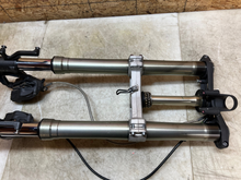 Load image into Gallery viewer, 46841039
