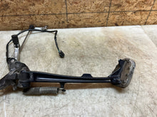 Load image into Gallery viewer, 46920382
