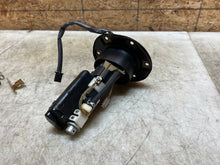 Load image into Gallery viewer, 46900230
