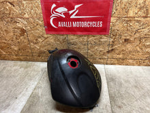 Load image into Gallery viewer, 46920661
