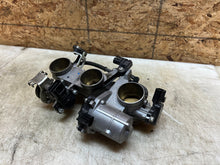 Load image into Gallery viewer, 46696149
