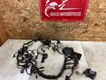 Load image into Gallery viewer, 46841103
