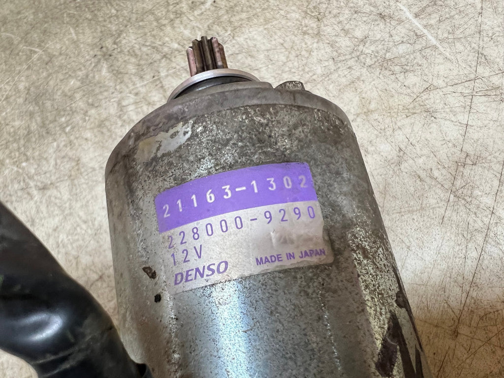 47486232