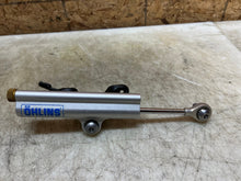 Load image into Gallery viewer, 46841137
