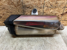 Load image into Gallery viewer, 46920209
