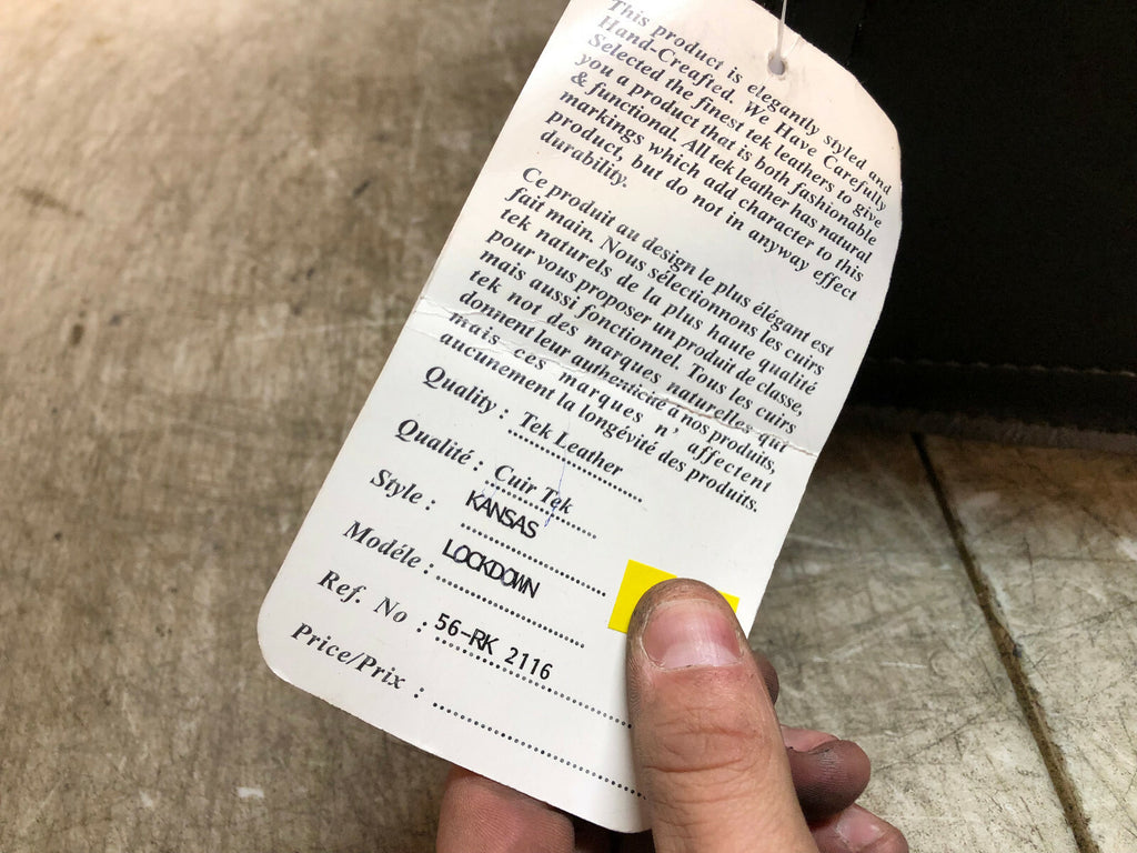 47063238