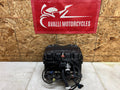 09 10 12 13 14 15 16 YAMAHA YZFR6 YZF R6 THROTTLE BODIES BODY INJECTION INTAKE