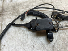 Load image into Gallery viewer, 44033102
