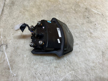 Load image into Gallery viewer, 46249145
