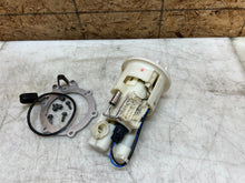 Load image into Gallery viewer, 43690600
