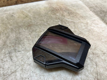 Load image into Gallery viewer, 46920389
