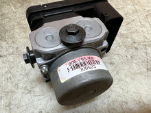 Load image into Gallery viewer, 46920381
