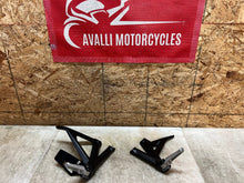 Load image into Gallery viewer, 46920383
